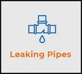 Leaking Pipe Detection | Astute Leak Detection