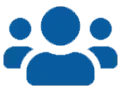 Professional Team | Astute Leak Detection