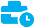 Prompt Same Day Leak Detection Service | Astute Leak Detection