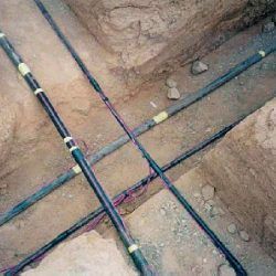 Wate leak detection | Astute Leak Detection