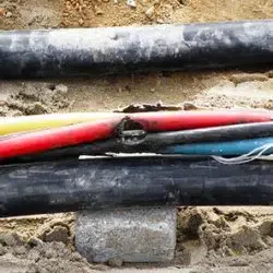 Wate leak detection | Astute Leak Detection