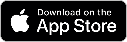 Get Our App on the Apple App Store