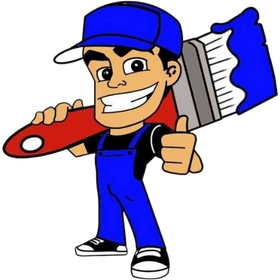 Vasquez Painting & Remodeling LLC