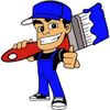 Vasquez Painting & Remodeling LLC