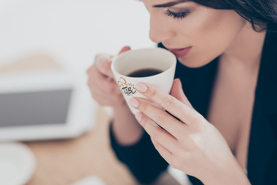 chicchi caffè 