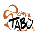 logo - Caffè Tabu