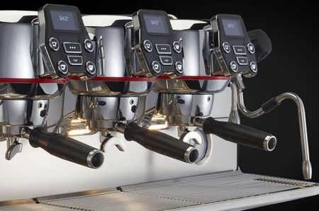 miscela caffè