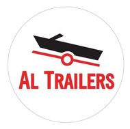 Al Trailers LOGO