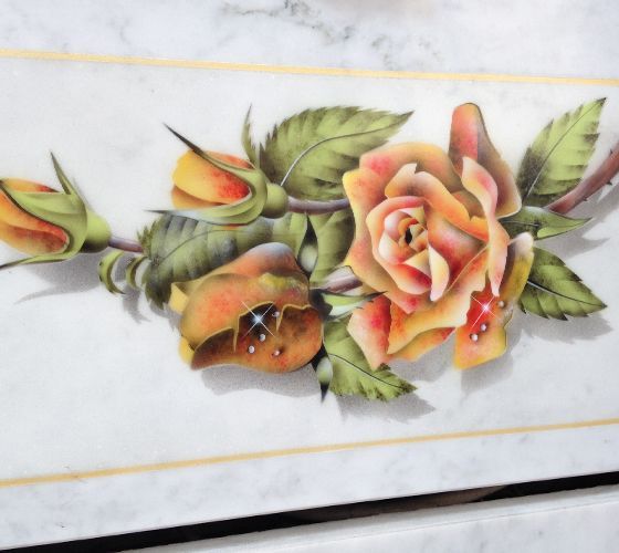 Arte Funeraria, Marmi e Lapidi a Cinisello Balsamo - O.F. Borella
