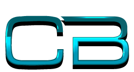 CB Logo