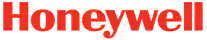 NSC Logo