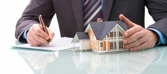 Home Appraisal