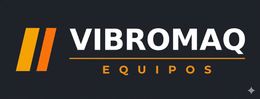 Vibromaq Equipos, alquiler de maquinaria para construcción y servicio técnico