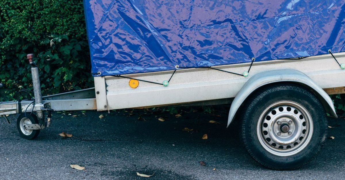 additional moving services from makin moves