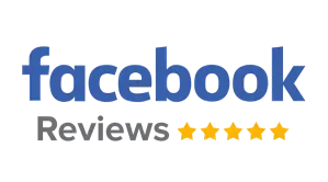 Makin Moves Facebook reviews