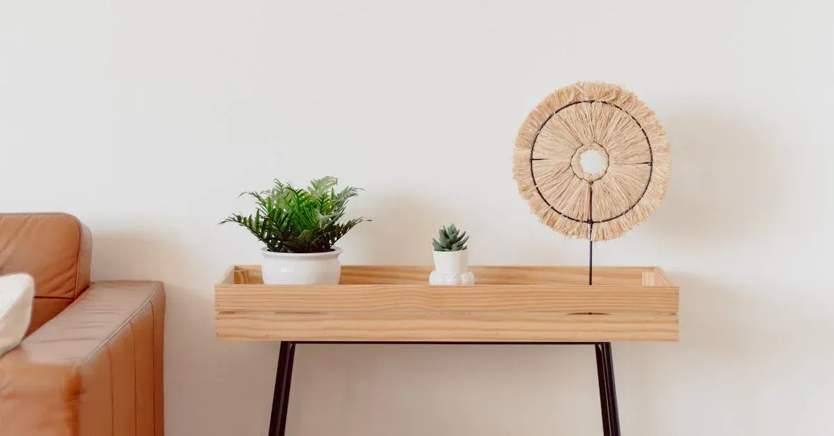 Furniture Assembly Services