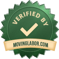 Makin Moves Moving Labor reviews