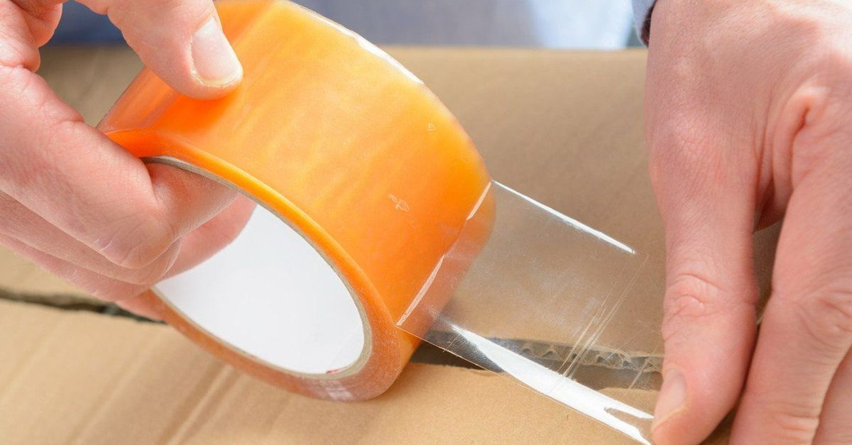 packing and unpacking moving services