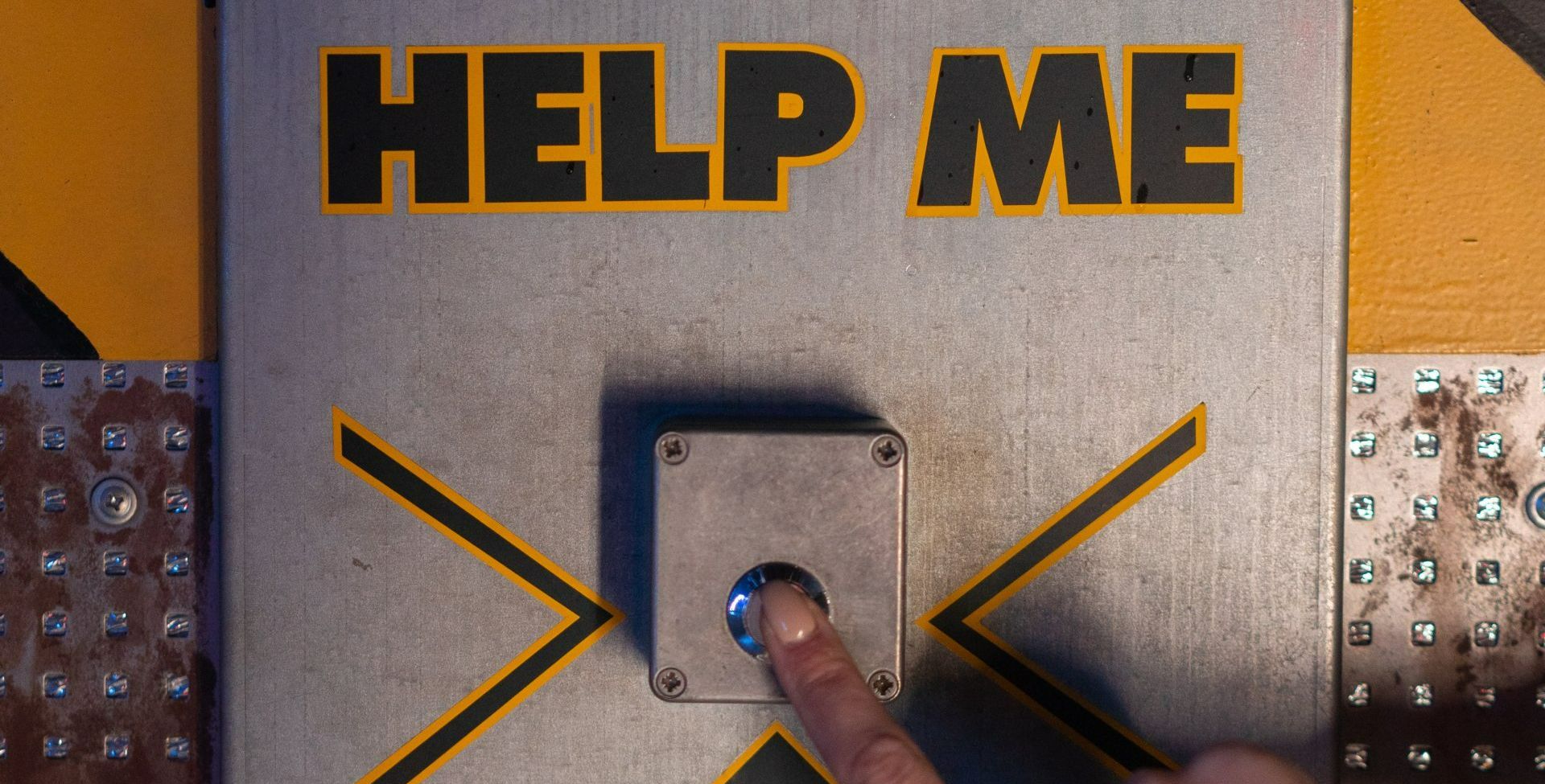 Quick and Easy Moving Labor Solutions for Last-Minute Relocations