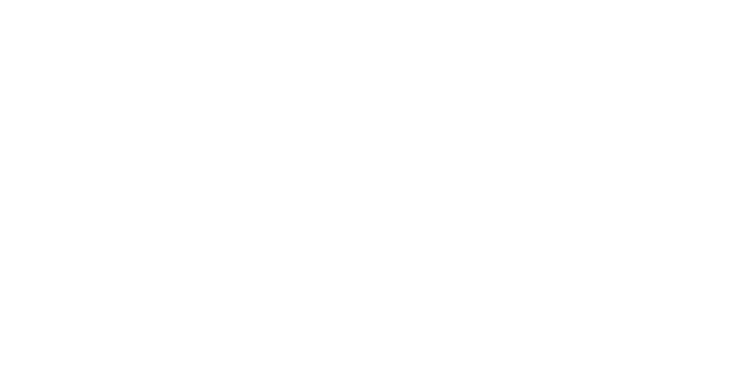 Blank white rectangle on a white background with thin black border at the bottom and right edge