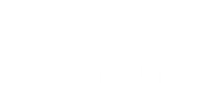Blank white rectangle on a white background with thin black border at the bottom and right edge