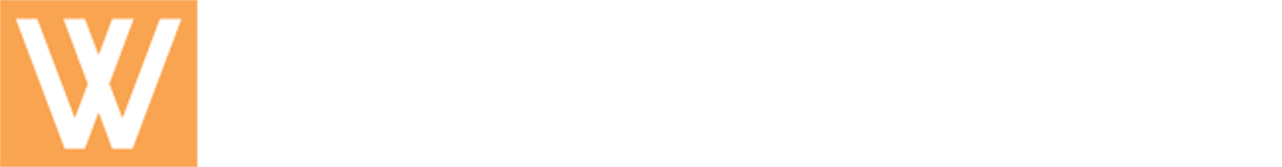 The Weatherford Header Logo - Select to go home
