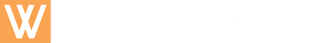 The Weatherford Header Logo - Select to go home