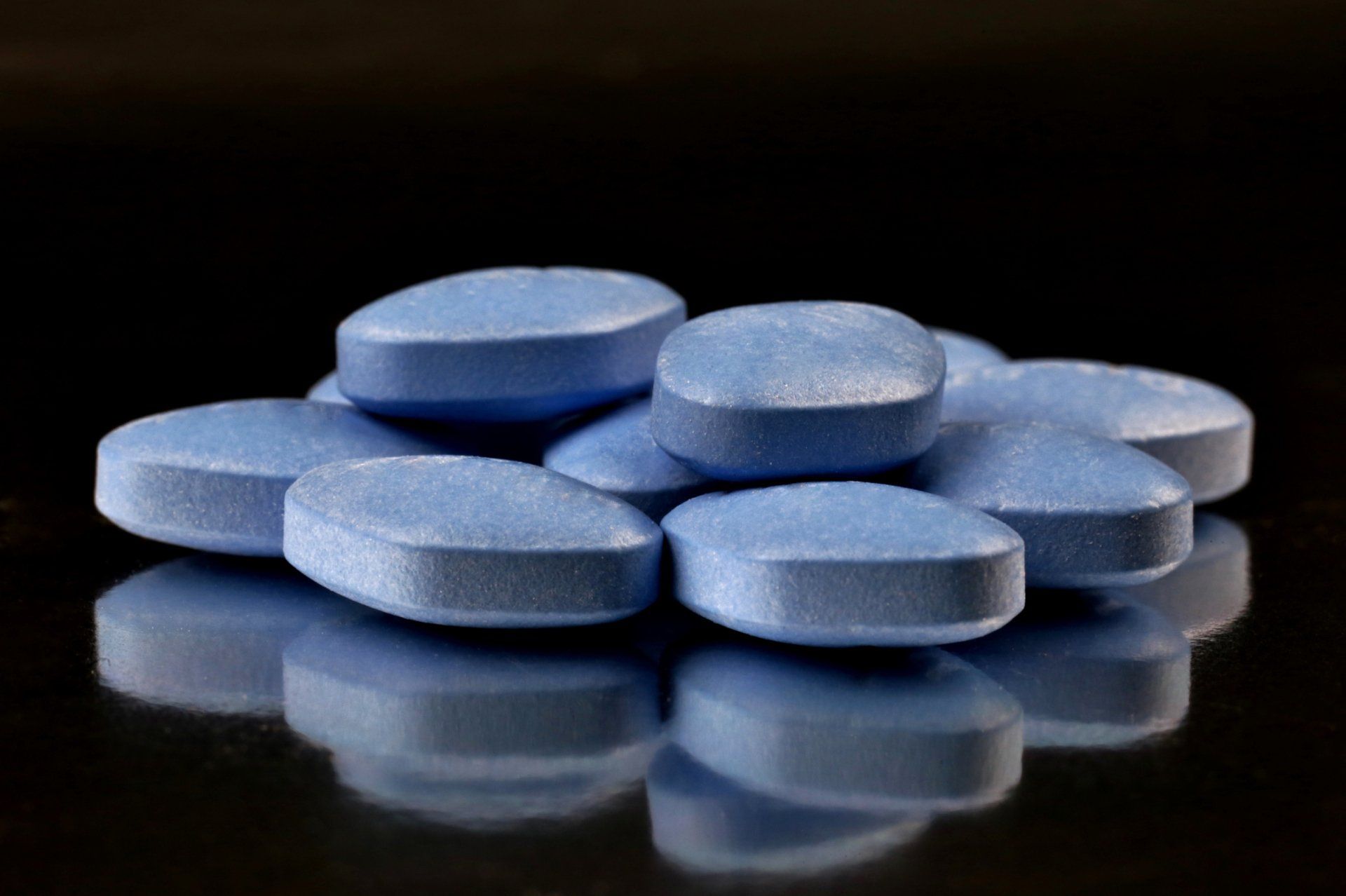 Erectile Dysfunction Medicine — High Point, NC— Medical Center Urology PA