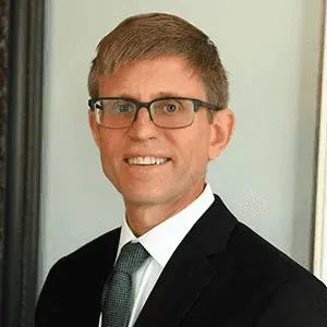 Dr. Puschinsky — High Point, NC— Medical Center Urology PA