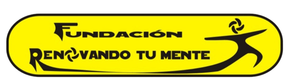 logo-fundacionrenovandotumente