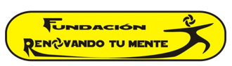 logo-fundacionrenovandotumente