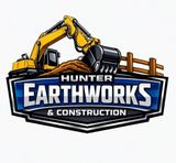 Hunter Earthworks and Construction