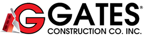 Gates Construction Co.