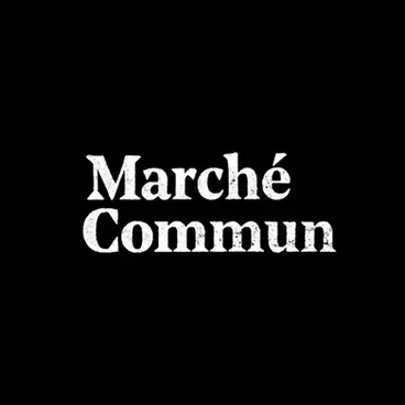 Logo texte