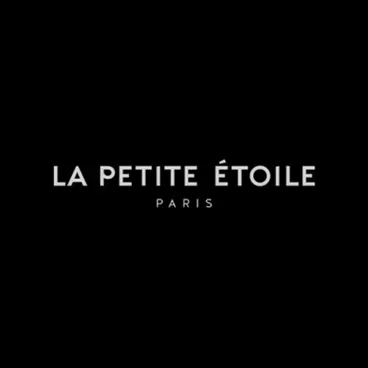Logo :