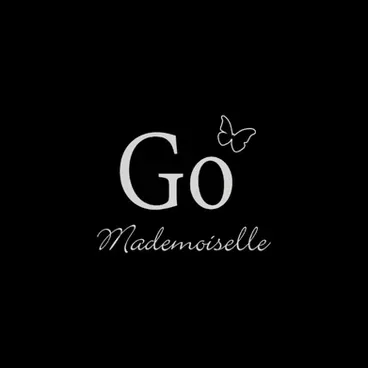Logo avec