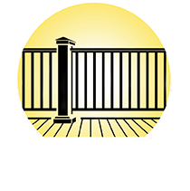 Building Decks And Beyond, LLC. Building Decks And Beyond, LLC.
