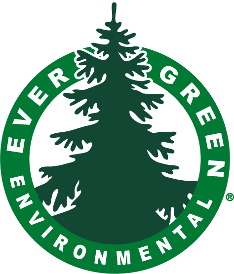 Ever Green Environmental