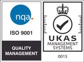 Quality Management logo