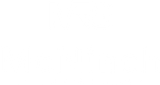 McNinch Restaurant Group