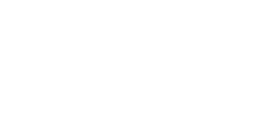 McNinch Restaurant Group