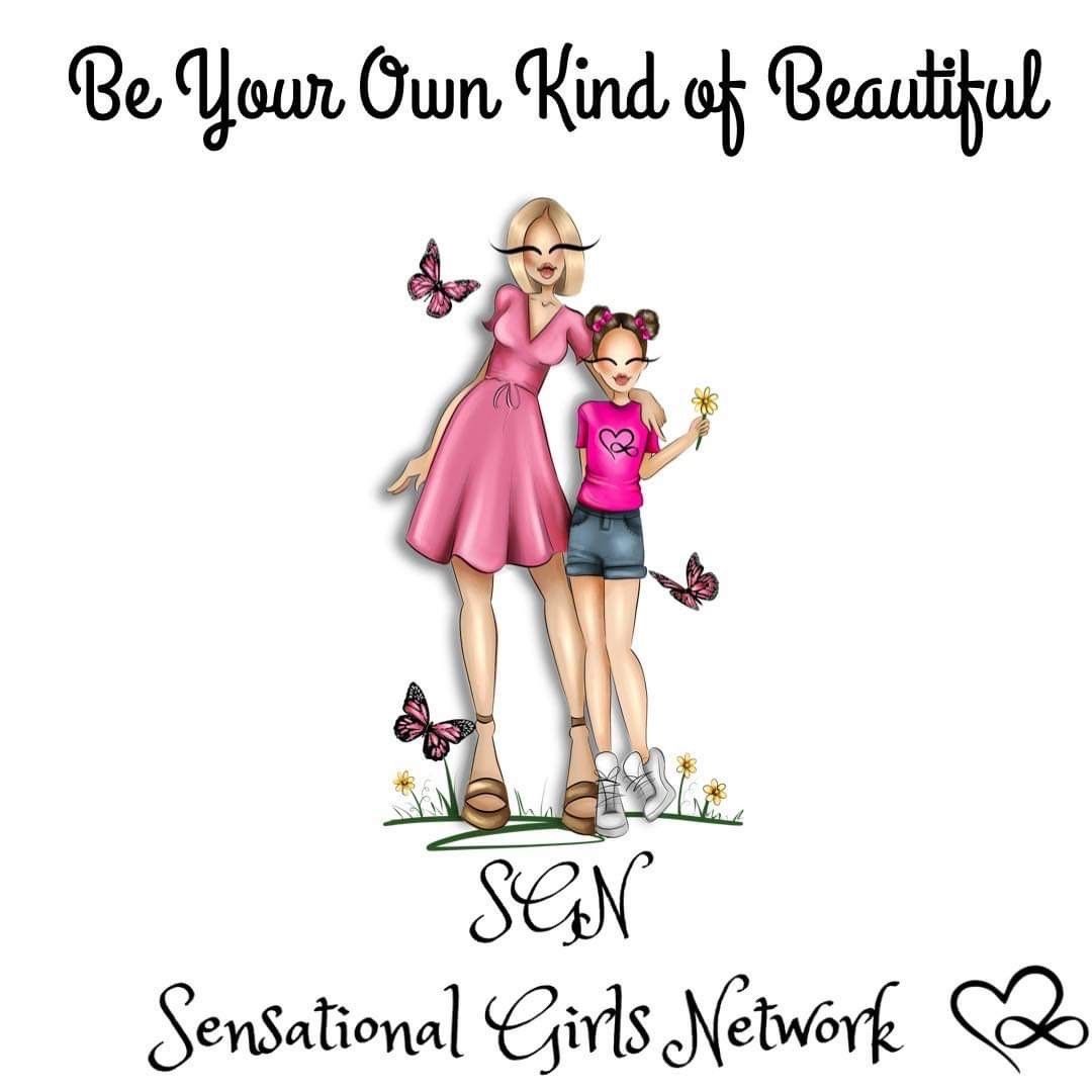 mother-daughter-retreats-for-busy-mums-relax-reconnect