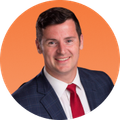 Founder Greg Pilling