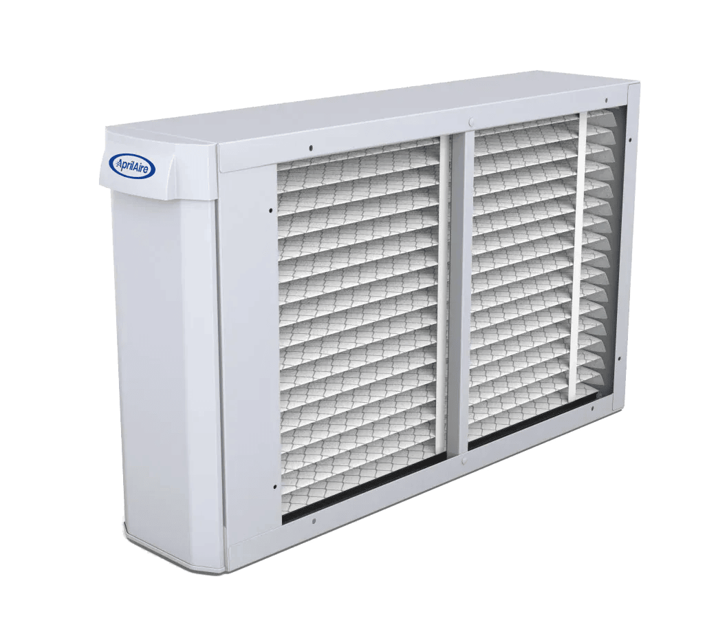 aprilaire air filter