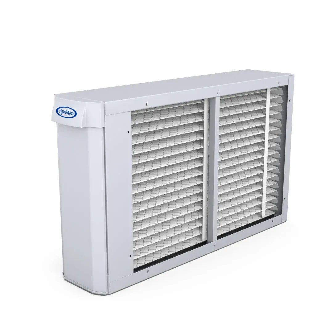 aprilaire air filter