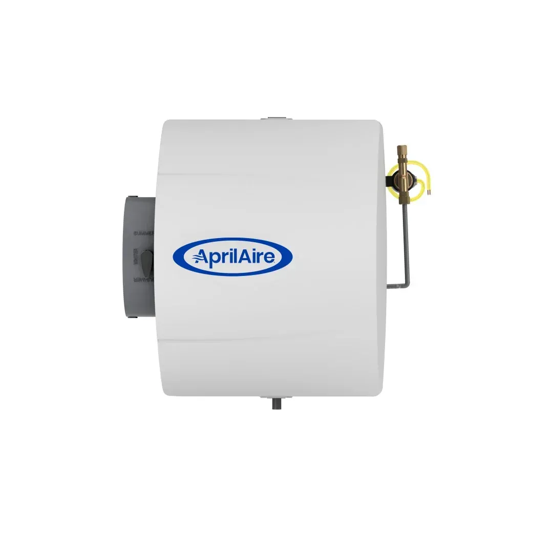 Aprilaire Humidifiers