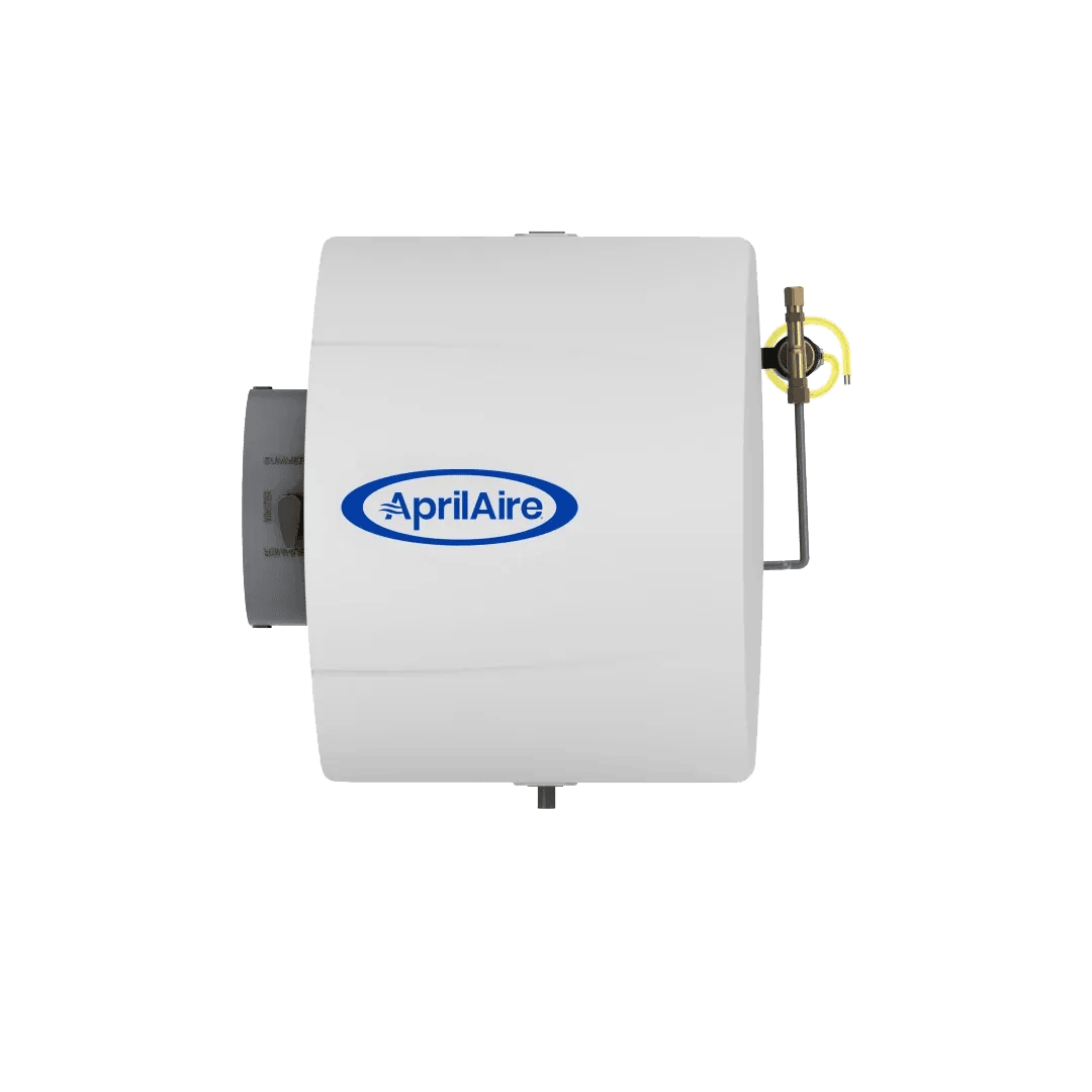 Aprilaire Humidifiers
