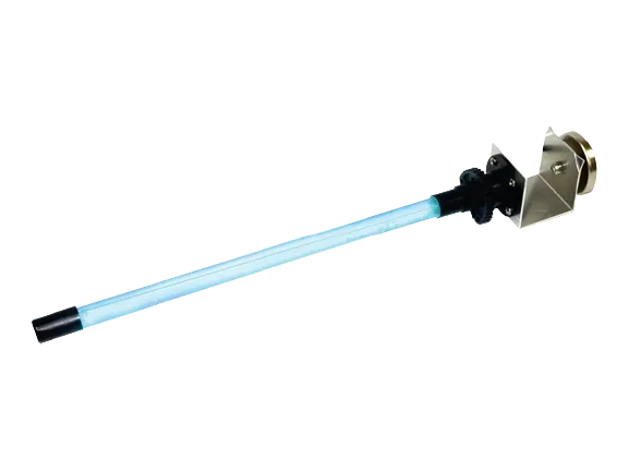 Stick Light UV
