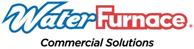 Water Furnace