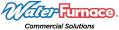 Water Furnace